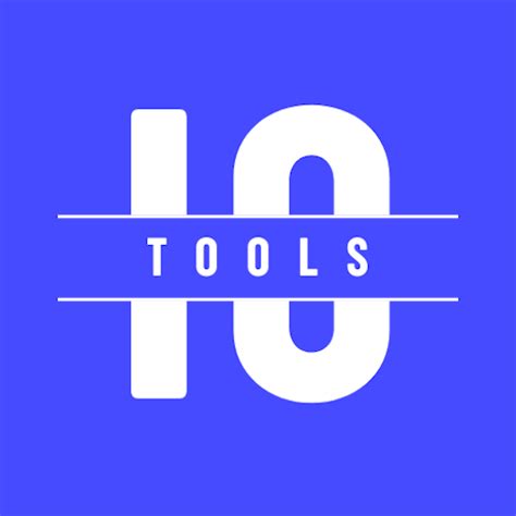 pdt to aest converter|PDT to AEST Converter .